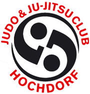 Judo-Träff Hochdorf
