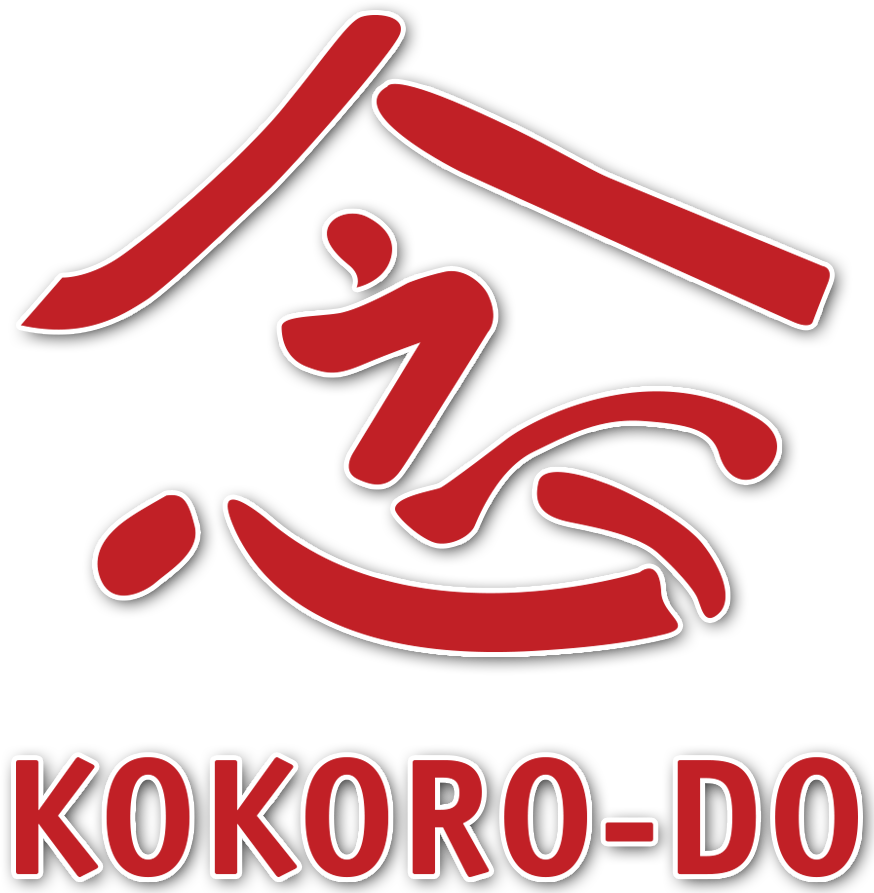 Kokoro-Do Kampfkunst, Mentoring & Bildung Wien